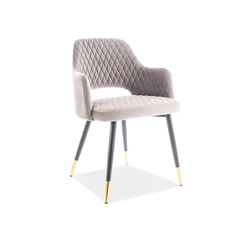 Valgomojo komplektas Vegas 10 Valgomojo komplektas Vegas 10