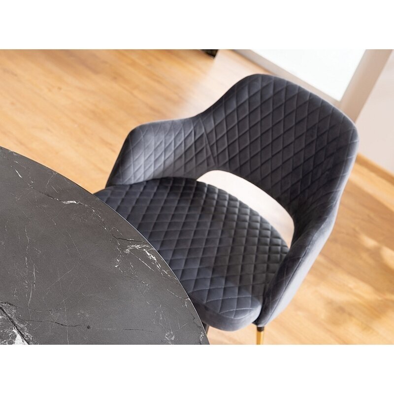 Valgomojo komplektas Vegas 14 Valgomojo komplektas Vegas 14