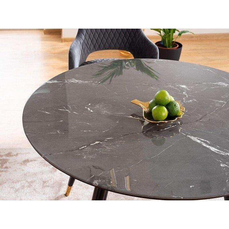 Valgomojo komplektas Vegas 1