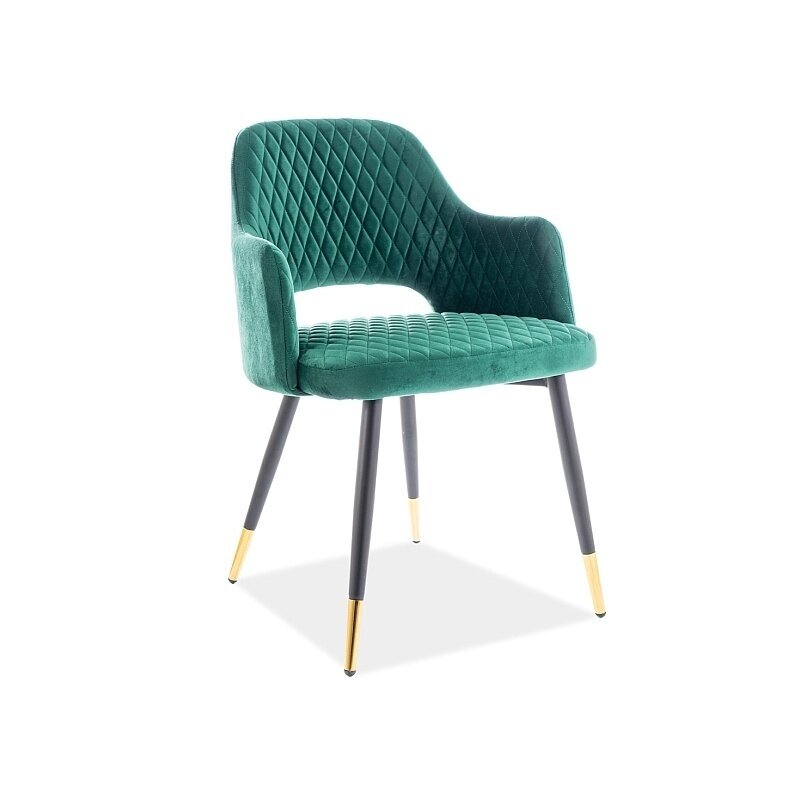 Valgomojo komplektas Vegas 9