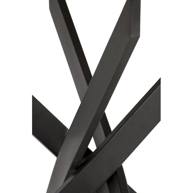 Valgomojo stalas Edgar 8 Valgomojo stalas Edgar 8