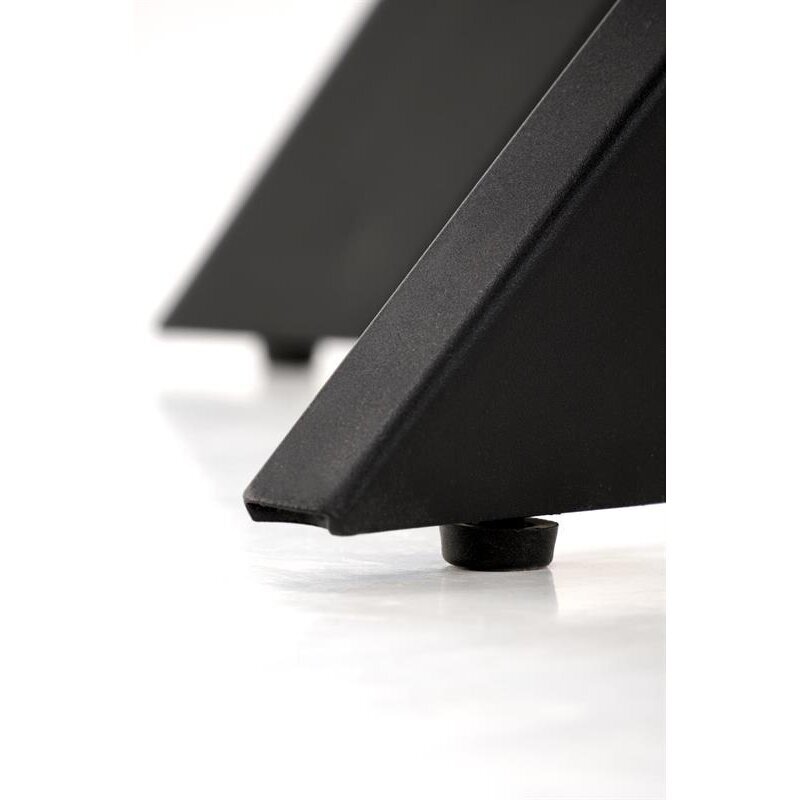 Valgomojo stalas Edgar 14 Valgomojo stalas Edgar 14