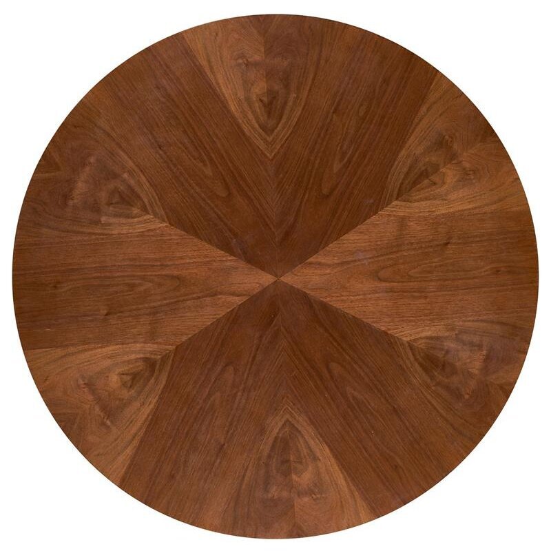 Valgomojo stalas Hevelius 1 Valgomojo stalas Hevelius 1