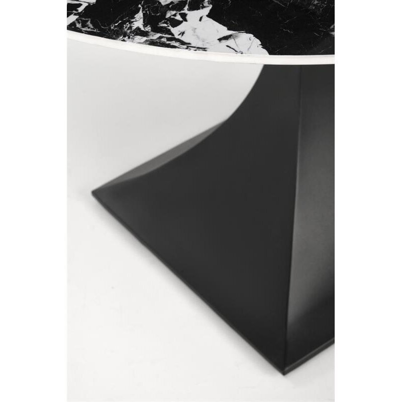 Valgomojo stalas Manuel 10