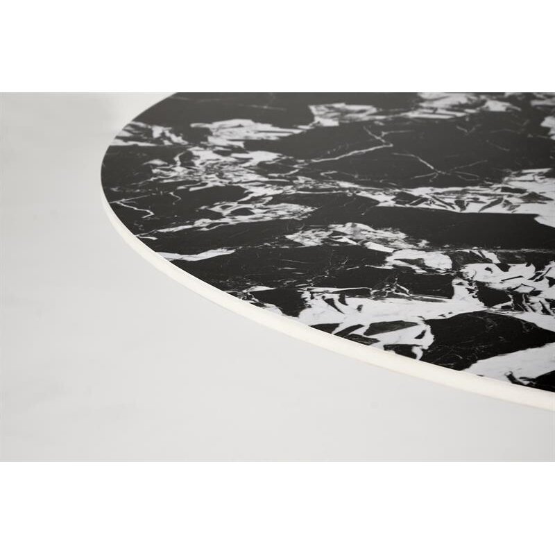 Valgomojo stalas Manuel 11