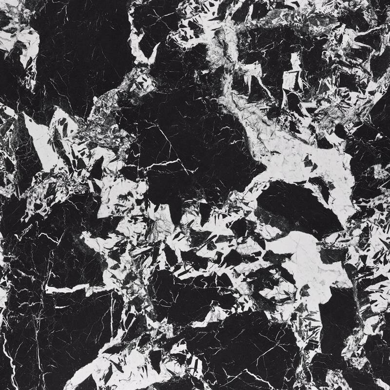 Valgomojo stalas Manuel 7