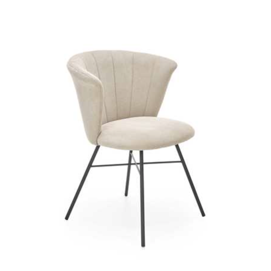 Valgomojo komplektas [Dolomit stalas ir K459 kėdės] 1