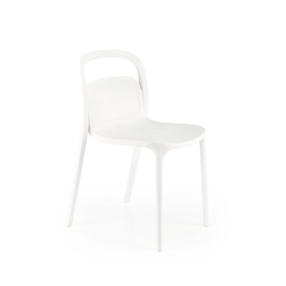 Valgomojo komplektas [Ringo stalas ir K490 kėdės] 3