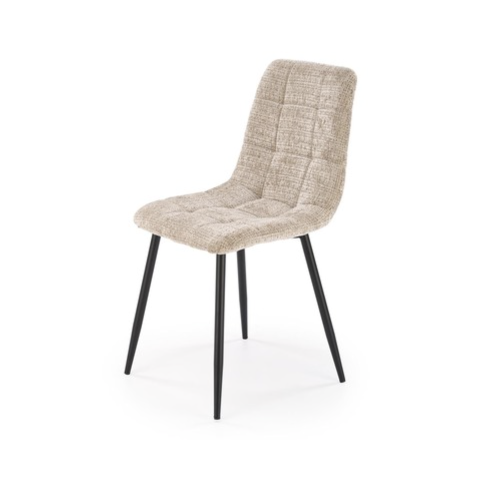 Valgomojo komplektas [Gulian stalas ir K547 kėdės] 1