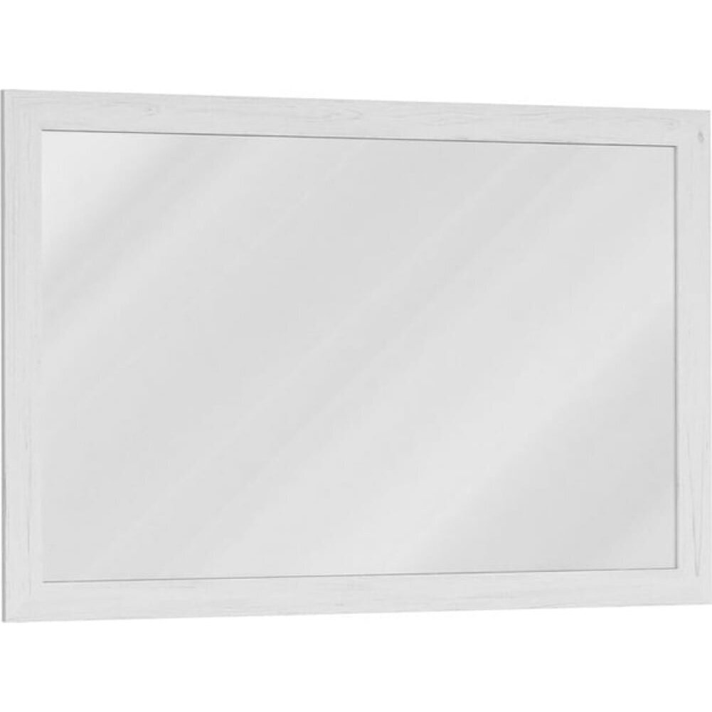 Veidrodis Prova LS Veidrodis Prova LS