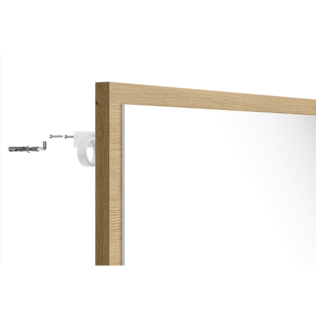 Veidrodis NEVIO 08 4 Veidrodis NEVIO 08 4