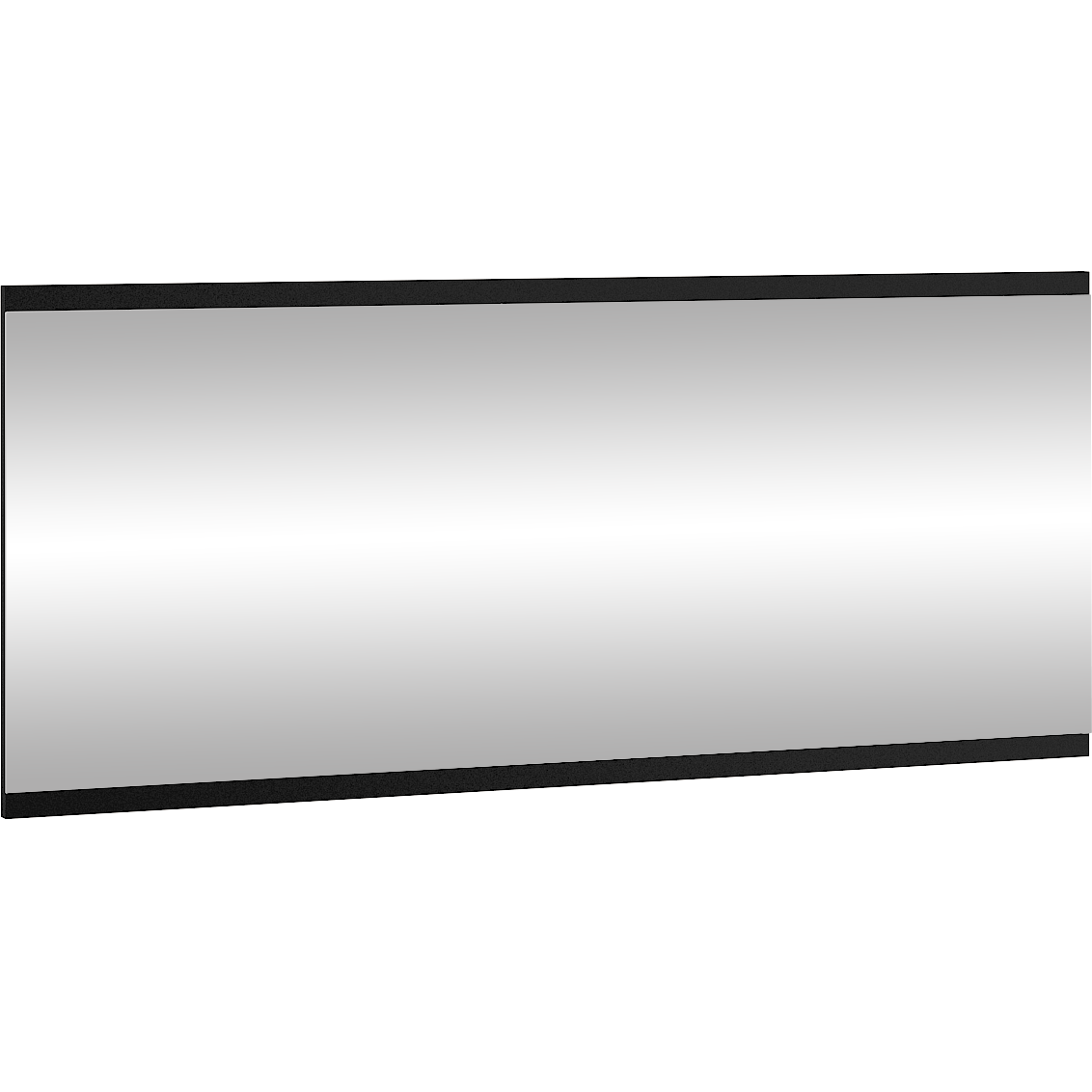 Veidrodis Cross CRO-11