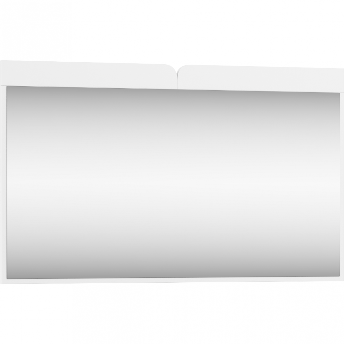 Veidrodis Dolce DOL-09