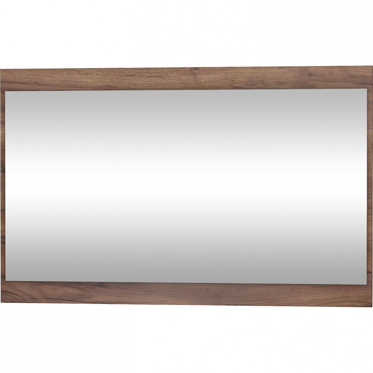 Veidrodis Maximus MXS-13 Veidrodis Maximus MXS-13