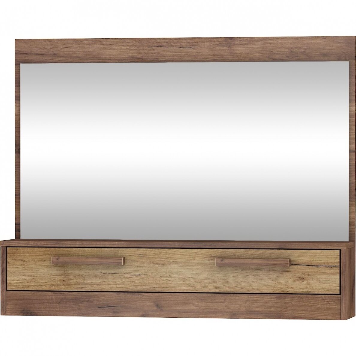 Veidrodis Maximus MXS-14 Veidrodis Maximus MXS-14