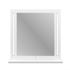 Veidrodis MIRROR 02