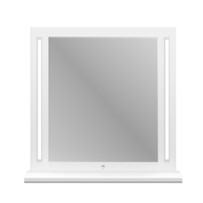 Veidrodis MIRROR 02