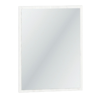 Veidrodis HYGA 09 Veidrodis HYGA 09