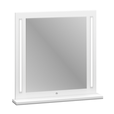 Veidrodis MIRROR 02