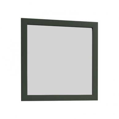 Vedrodis Prova LS2 Vedrodis Prova LS2