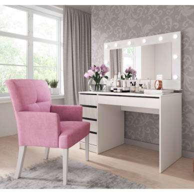 Veidrodis Ada 2 Veidrodis Ada 2