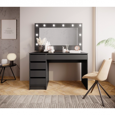 Veidrodis Ada 3 Veidrodis Ada 3