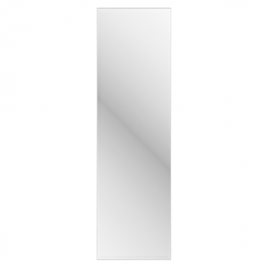 Veidrodis BLANCO 26 1 Veidrodis BLANCO 26 1