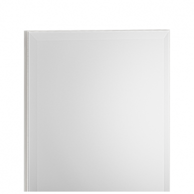 Veidrodis BLANCO 26 2 Veidrodis BLANCO 26 2