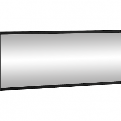 Veidrodis Cross CRO-11 Veidrodis Cross CRO-11