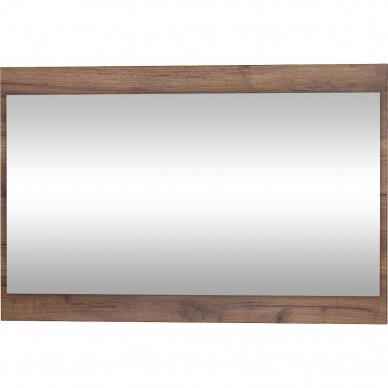 Veidrodis Maximus MXS-12 Veidrodis Maximus MXS-12