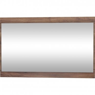 Veidrodis Maximus MXS-13