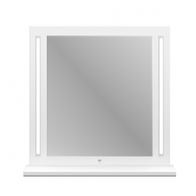 Veidrodis MIRROR 02 1