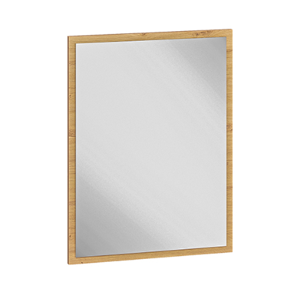 Veidrodis NEVIO 08 Veidrodis NEVIO 08