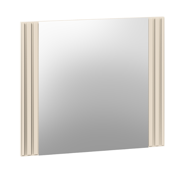 Veidrodis SOPHIE 11 Veidrodis SOPHIE 11