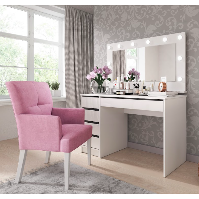 Veidrodis Ada 2 Veidrodis Ada 2