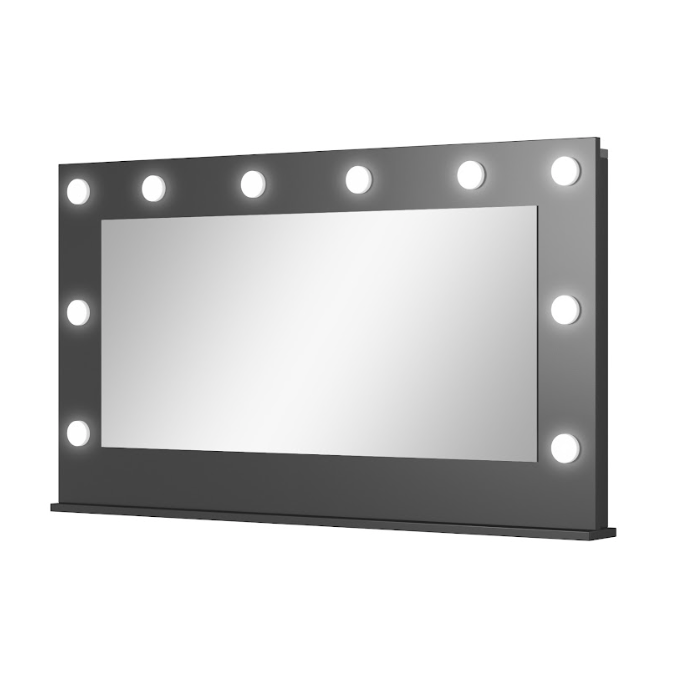 Veidrodis Ada Veidrodis Ada