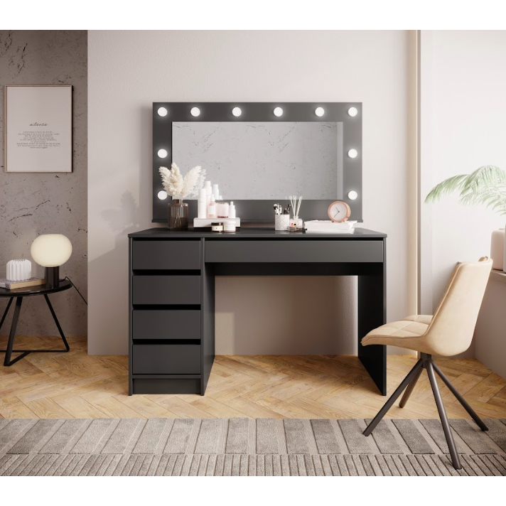 Veidrodis Ada 3 Veidrodis Ada 3