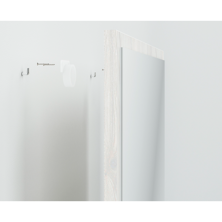 Veidrodis HYGA 09 1 Veidrodis HYGA 09 1