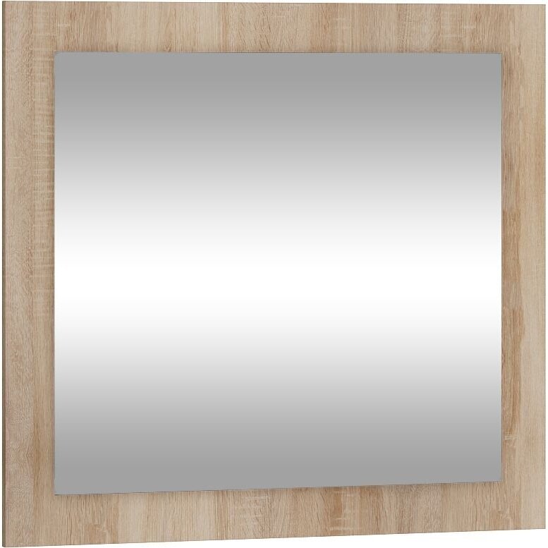 Veidrodis Viki VIK-09