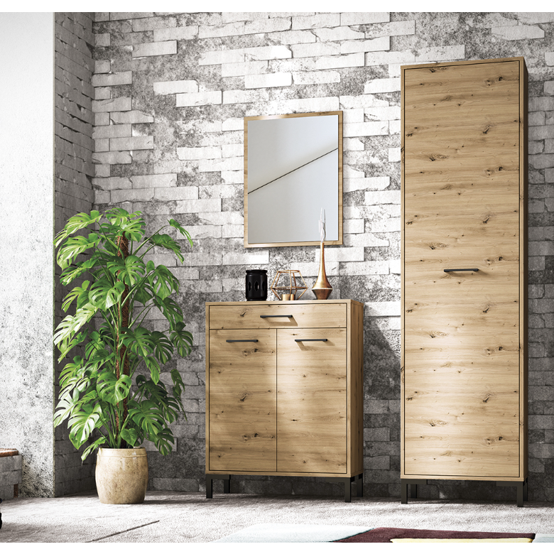 Veidrodis NEVIO 08 1 Veidrodis NEVIO 08 1