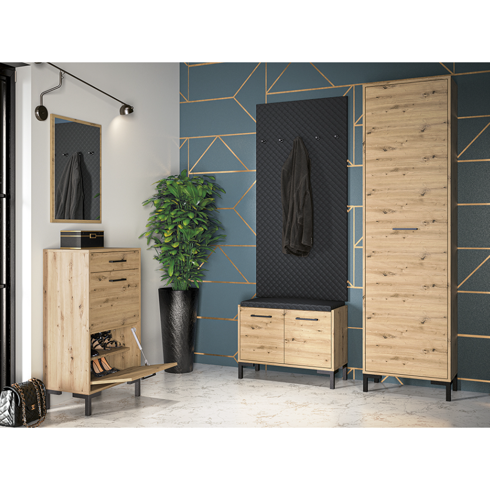 Veidrodis NEVIO 08 3 Veidrodis NEVIO 08 3