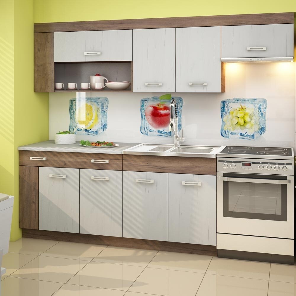 MEC-1943 1 MEC-1943 1