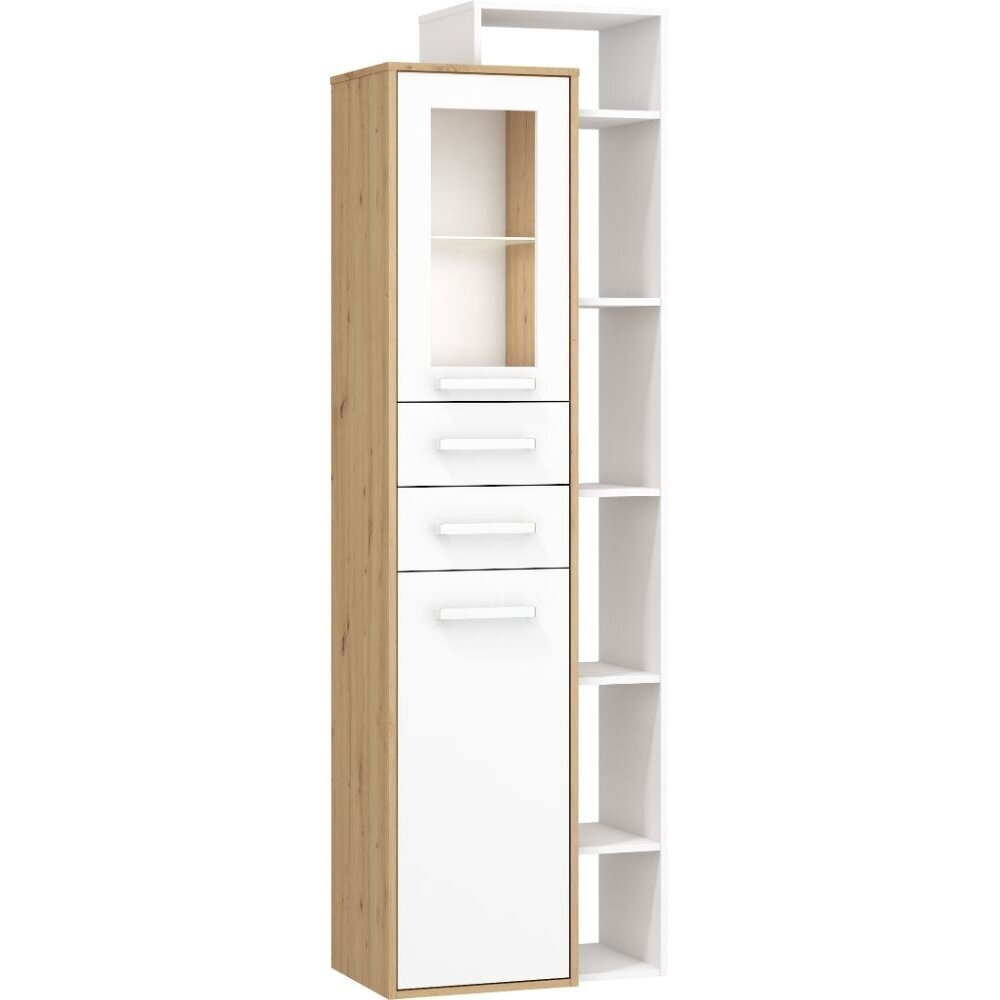 Vitrina RIO-29 Vitrina RIO-29