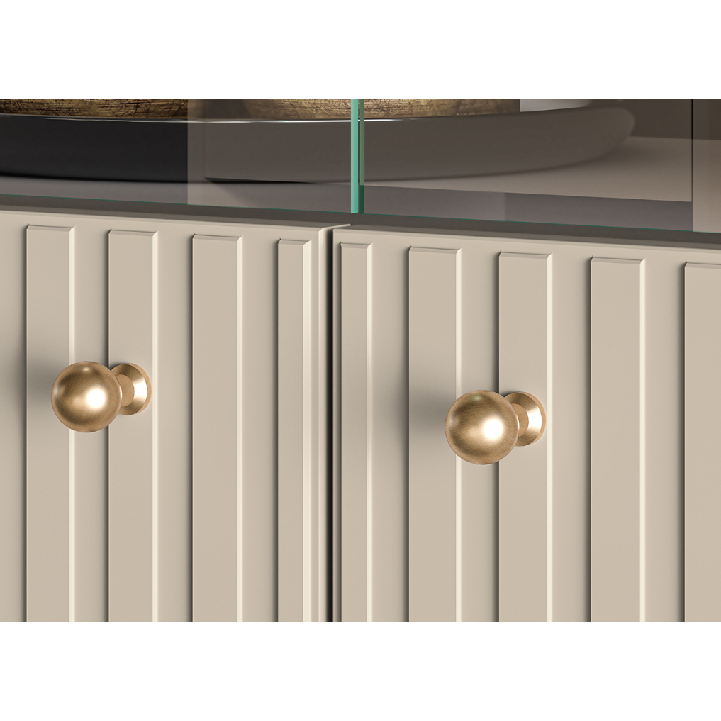 Vitrina SOPHIE 03 4 Vitrina SOPHIE 03 4