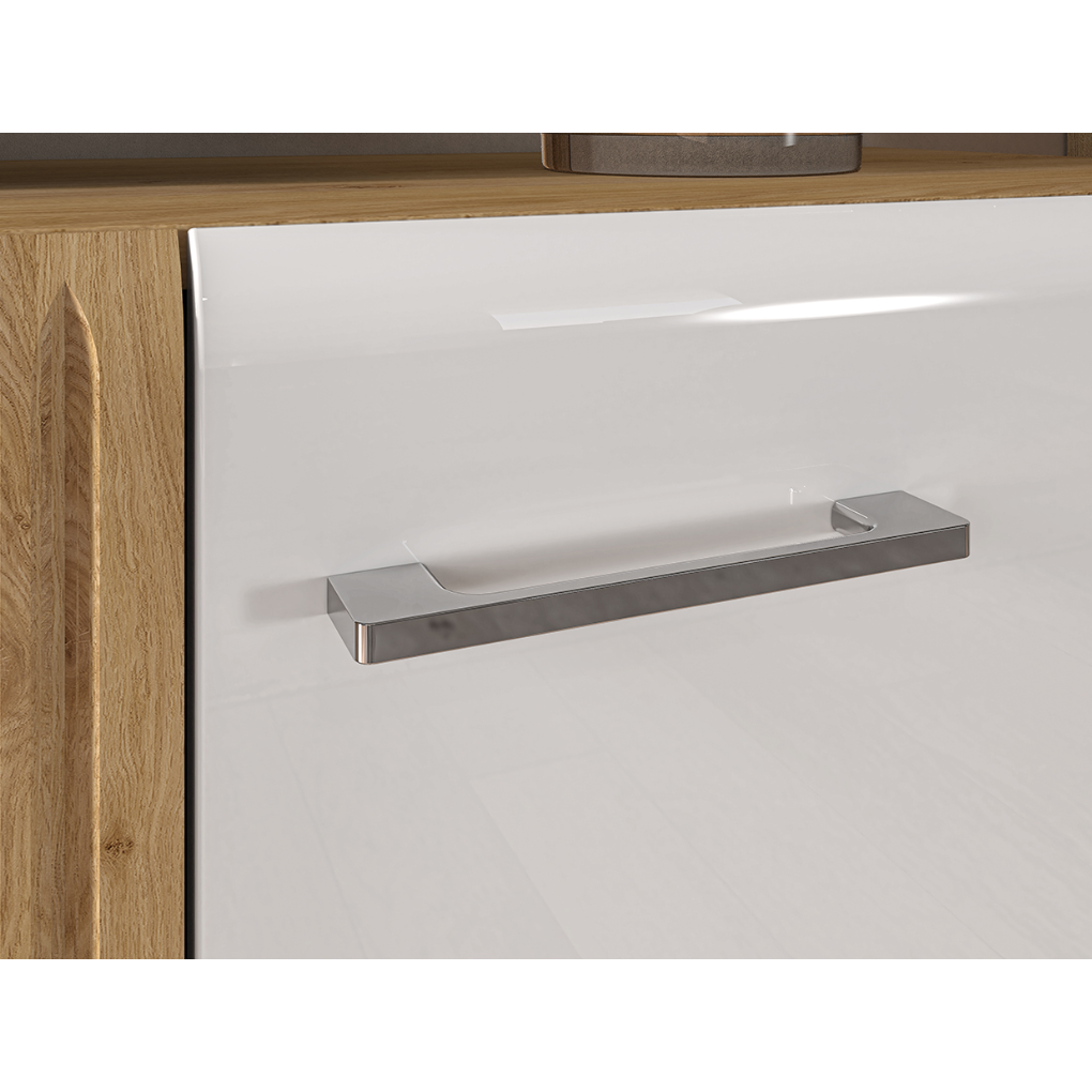 Vitrina ADAGIO 03L 5 Vitrina ADAGIO 03L 5