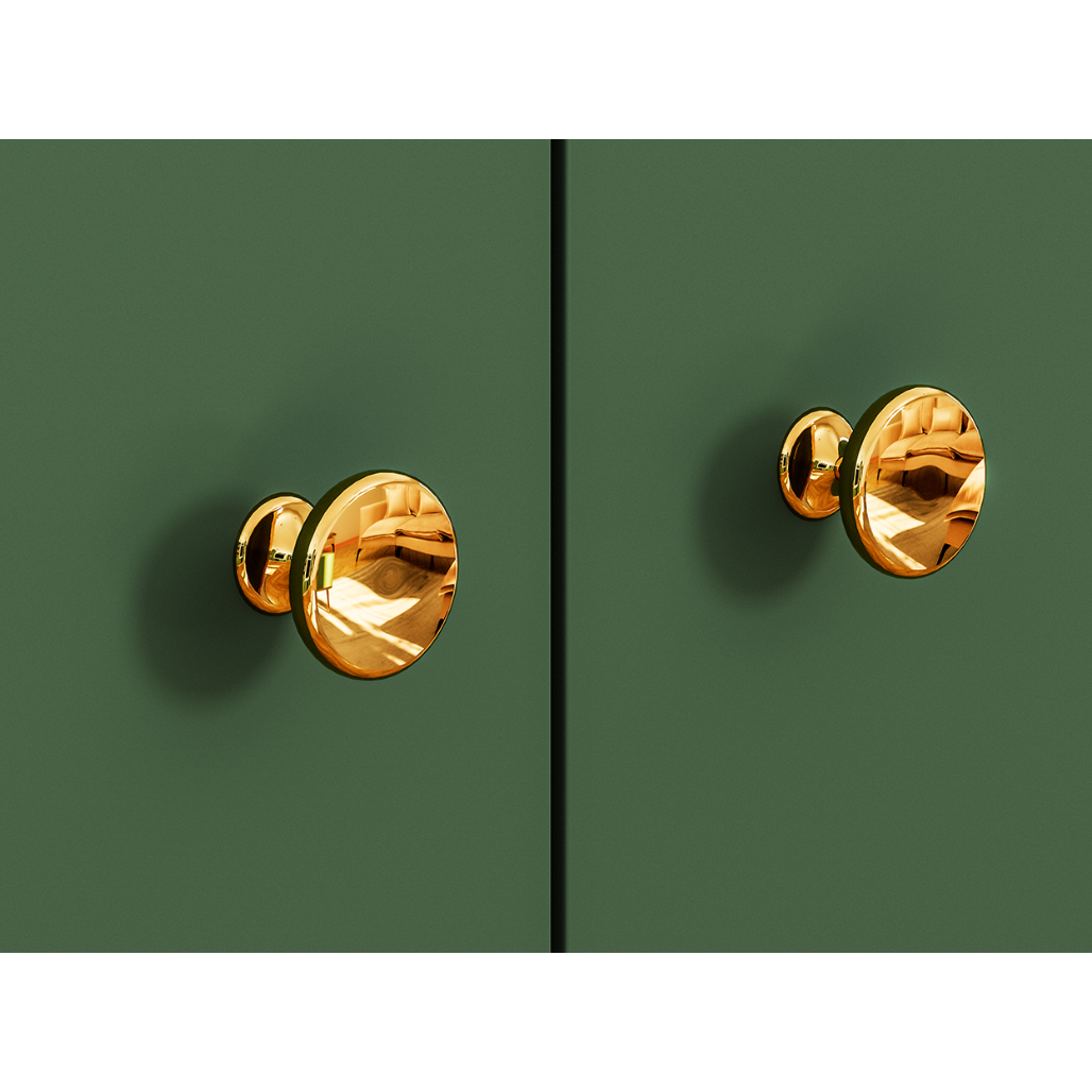 Vitrina FOREST 02 5 Vitrina FOREST 02 5