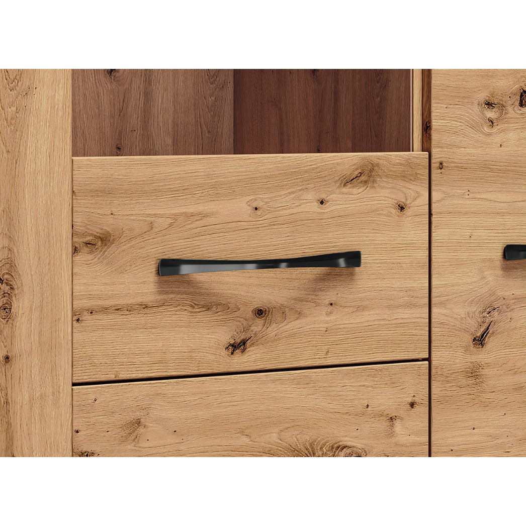 Vitrina ARTIS 04 4 Vitrina ARTIS 04 4