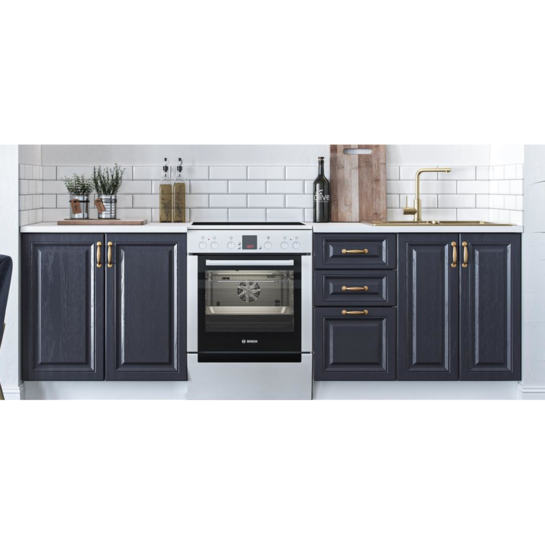 Virtuvės komplektas VIKTORIA 240 2 Virtuvės komplektas VIKTORIA 240 2