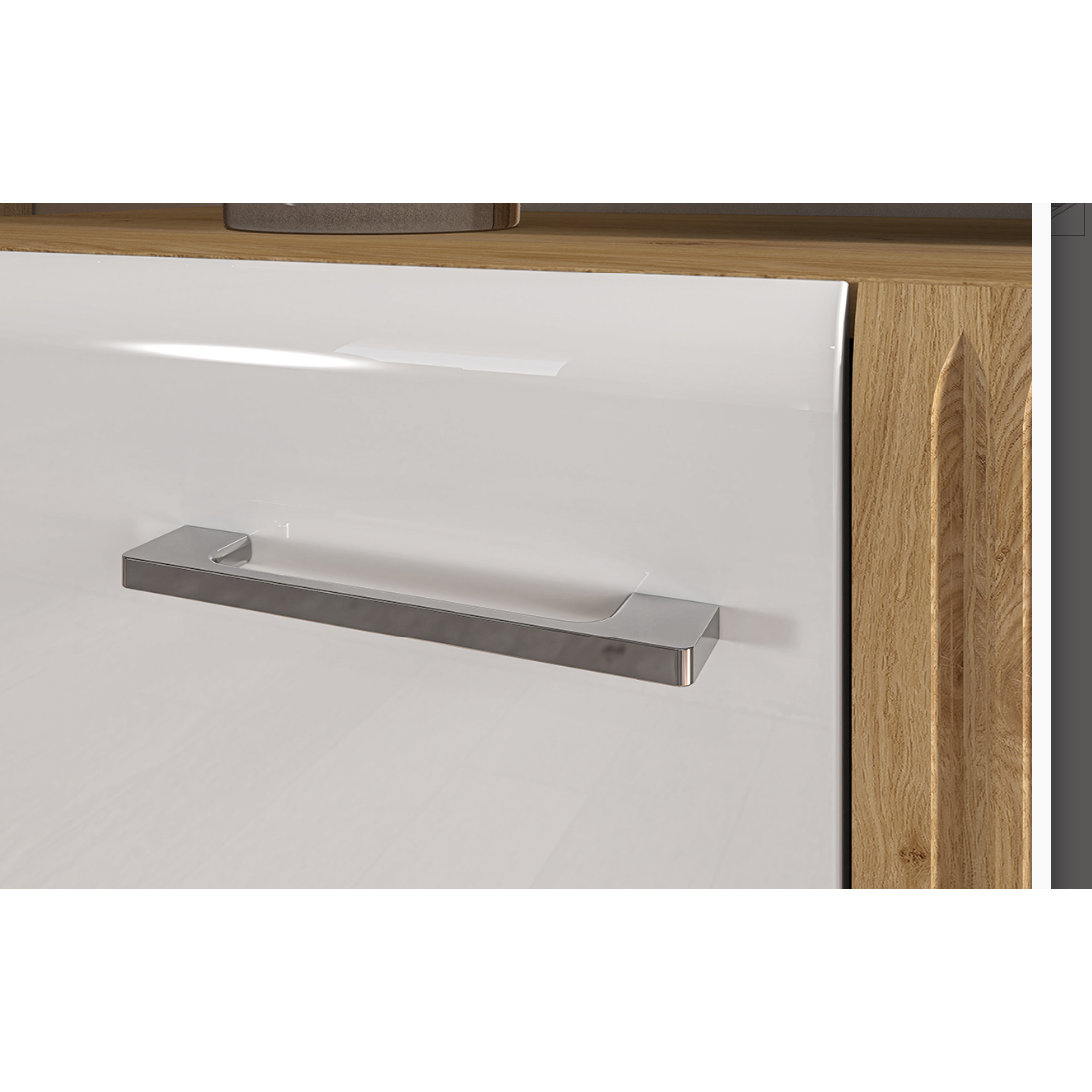 Vitrina ADAGIO 03P 5 Vitrina ADAGIO 03P 5