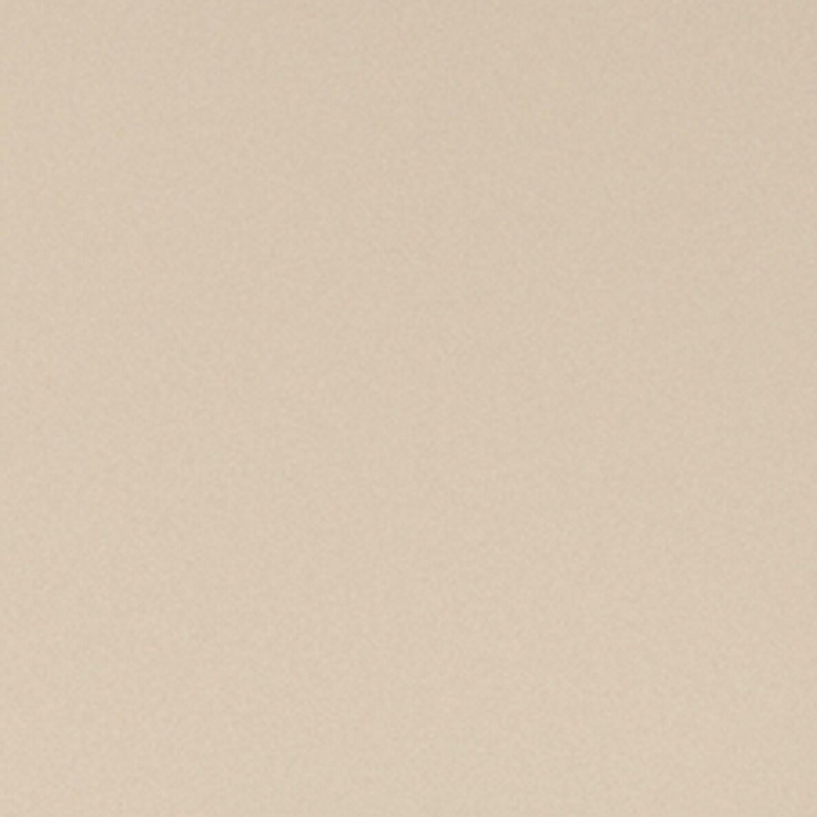 Virtuvės komplektas KATIA 220 2